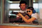 射撃体験ツアーのイメージ