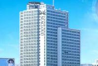 シークラウド